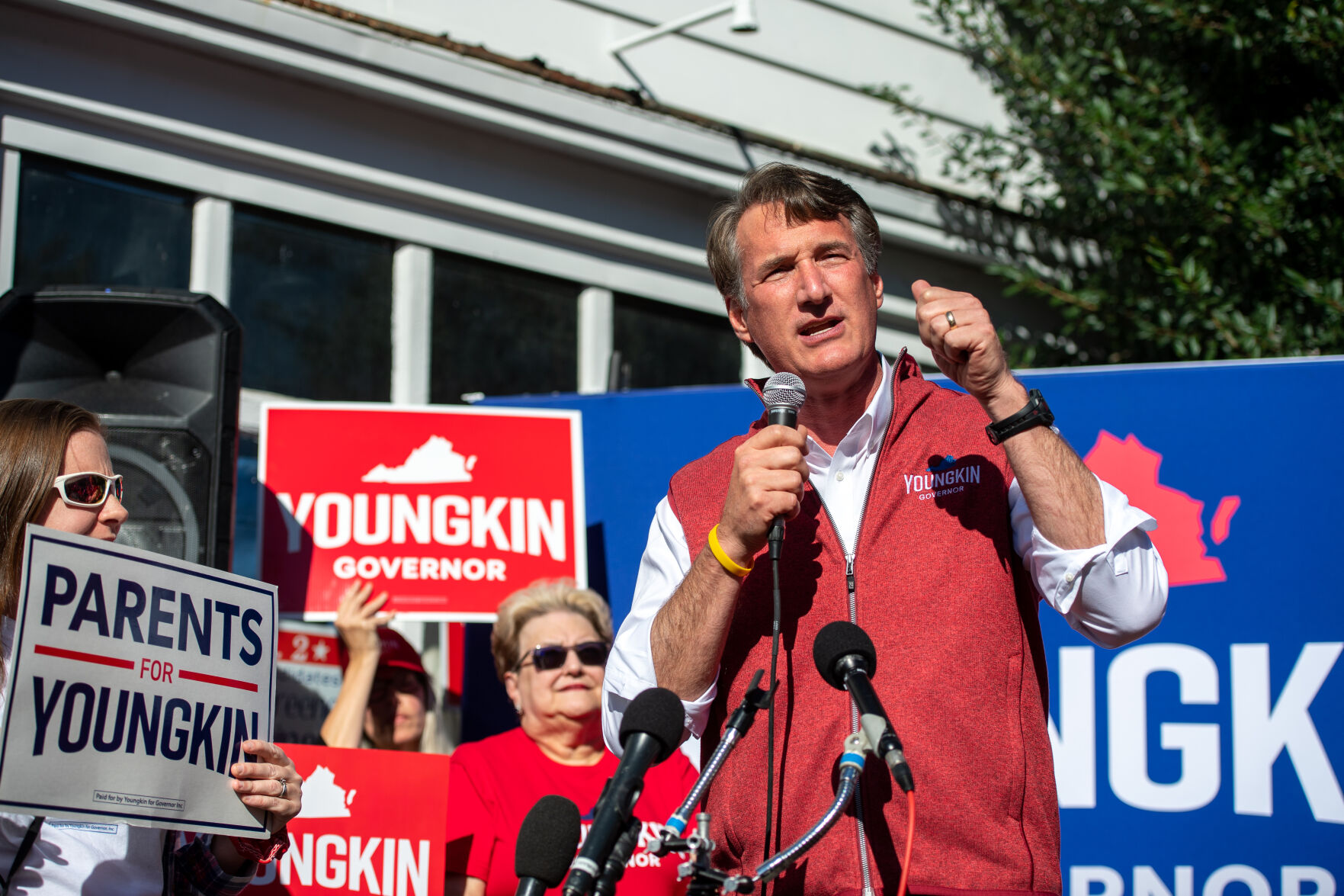 PWT_Youngkin_Rally_Manassas__S529899.JPG